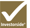 Investorside-Seal-JPEG.jpg